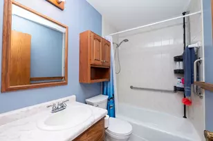 2273 6th St N, North Saint Paul, MN 55109 - Photo 29