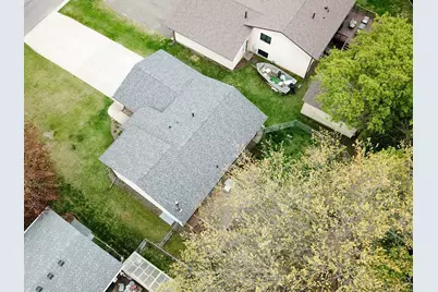 2273 6th Street N, North Saint Paul, MN 55109 - Photo 35
