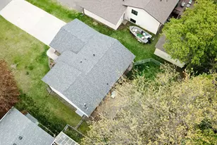 2273 6th St N, North Saint Paul, MN 55109 - Photo 35