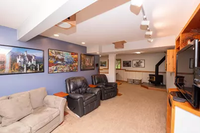 2273 6th Street N, North Saint Paul, MN 55109 - Photo 21
