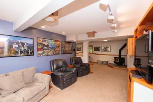2273 6th St N, North Saint Paul, MN 55109 - Photo 21