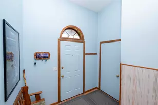 2273 6th St N, North Saint Paul, MN 55109 - Photo 5