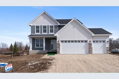 2018 Lusitano Street, Shakopee, MN 55379 - Photo 1