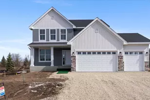 2018 Lusitano St, Shakopee, MN 55379 - Photo 1