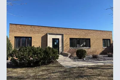 903 3rd Street NE, Roseau, MN 56751 - Photo 3