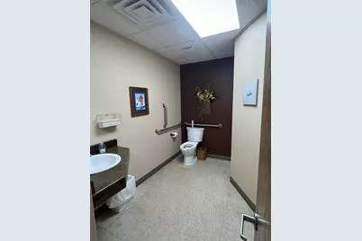903 3rd Street NE, Roseau, MN 56751 - Photo 9