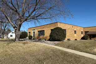 903 3rd Street NE, Roseau, MN 56751 - Photo 1
