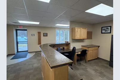 903 3rd Street NE, Roseau, MN 56751 - Photo 5