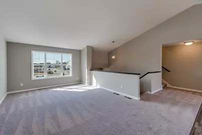 669 47th Avenue NE, Saint Cloud, MN 56304 - Photo 9