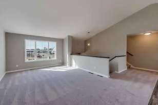 669 47th Ave NE, Saint Cloud, MN 56304 - Photo 9