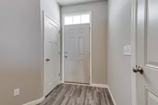 669 47th Ave NE, Saint Cloud, MN 56304 - Photo 3