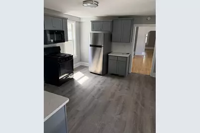 879 Conway Street, Saint Paul, MN 55106 - Photo 3