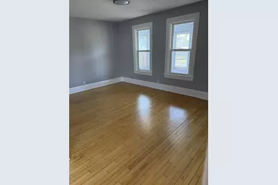 879 Conway Street, Saint Paul, MN 55106 - Photo 5