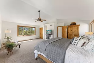 3069 Meadow Brook Dr, Woodbury, MN 55125 - Photo 27