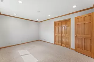 3069 Meadow Brook Dr, Woodbury, MN 55125 - Photo 39