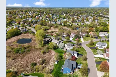3069 Meadow Brook Drive, Woodbury, MN 55125 - Photo 57