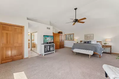 3069 Meadow Brook Drive, Woodbury, MN 55125 - Photo 31