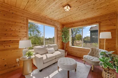 3069 Meadow Brook Drive, Woodbury, MN 55125 - Photo 21