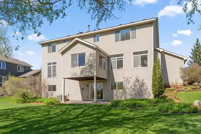 3069 Meadow Brook Drive, Woodbury, MN 55125 - Photo 7