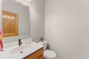 3069 Meadow Brook Dr, Woodbury, MN 55125 - Photo 23