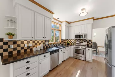 3069 Meadow Brook Drive, Woodbury, MN 55125 - Photo 15