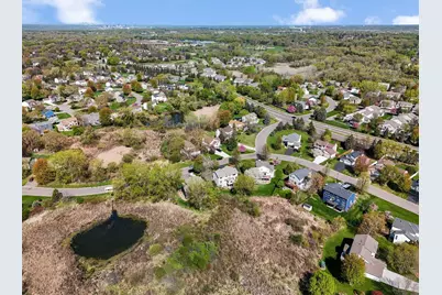 3069 Meadow Brook Drive, Woodbury, MN 55125 - Photo 53