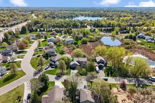 3069 Meadow Brook Dr, Woodbury, MN 55125 - Photo 47