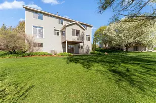 3069 Meadow Brook Dr, Woodbury, MN 55125 - Photo 5