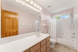 3069 Meadow Brook Dr, Woodbury, MN 55125 - Photo 35