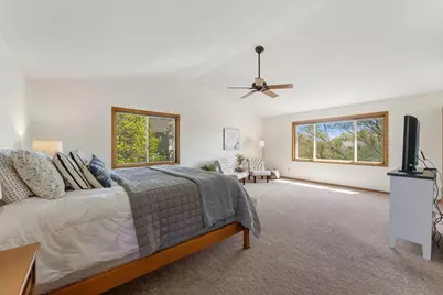 3069 Meadow Brook Drive, Woodbury, MN 55125 - Photo 29