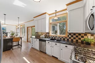 3069 Meadow Brook Dr, Woodbury, MN 55125 - Photo 13