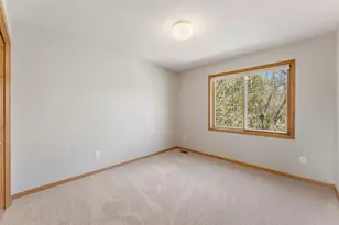 3069 Meadow Brook Dr, Woodbury, MN 55125 - Photo 33