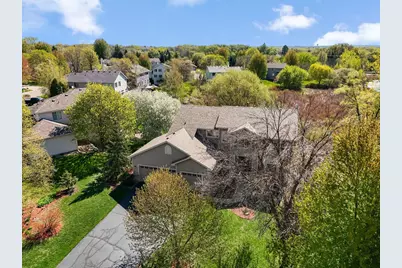 3069 Meadow Brook Drive, Woodbury, MN 55125 - Photo 55