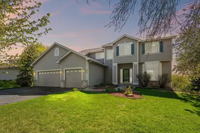 3069 Meadow Brook Drive, Woodbury, MN 55125 - Photo 1