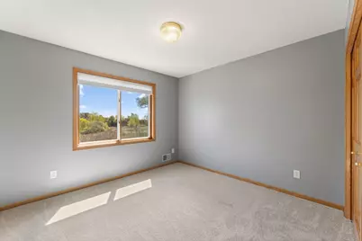 3069 Meadow Brook Drive, Woodbury, MN 55125 - Photo 35