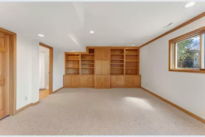 3069 Meadow Brook Drive, Woodbury, MN 55125 - Photo 39