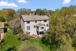 3069 Meadow Brook Dr, Woodbury, MN 55125 - Photo 45