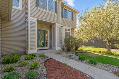 3069 Meadow Brook Drive, Woodbury, MN 55125 - Photo 3