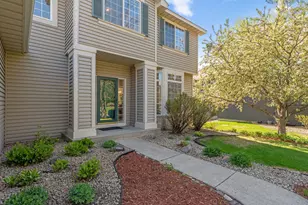 3069 Meadow Brook Dr, Woodbury, MN 55125 - Photo 3