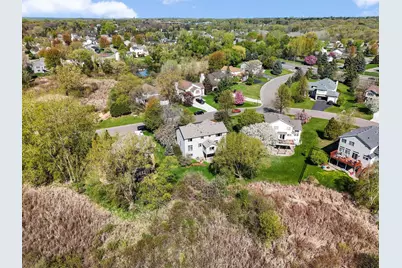 3069 Meadow Brook Drive, Woodbury, MN 55125 - Photo 49