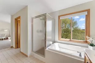 3069 Meadow Brook Dr, Woodbury, MN 55125 - Photo 31