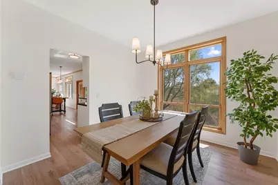 3069 Meadow Brook Drive, Woodbury, MN 55125 - Photo 13