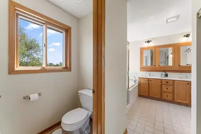 3069 Meadow Brook Drive, Woodbury, MN 55125 - Photo 33