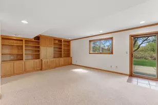 3069 Meadow Brook Dr, Woodbury, MN 55125 - Photo 37