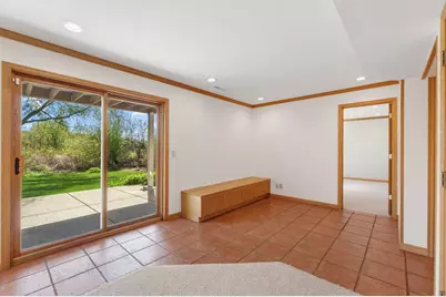 3069 Meadow Brook Drive, Woodbury, MN 55125 - Photo 41