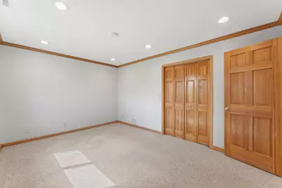 3069 Meadow Brook Drive, Woodbury, MN 55125 - Photo 43