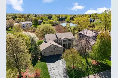 3069 Meadow Brook Drive, Woodbury, MN 55125 - Photo 51
