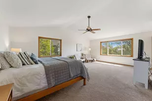 3069 Meadow Brook Dr, Woodbury, MN 55125 - Photo 25
