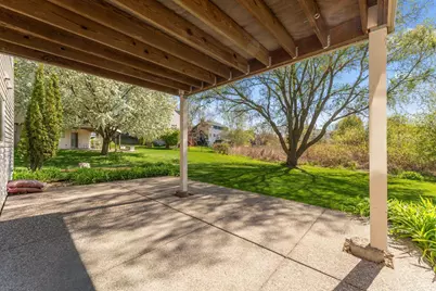 3069 Meadow Brook Drive, Woodbury, MN 55125 - Photo 9