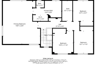 3069 Meadow Brook Dr, Woodbury, MN 55125 - Photo 43